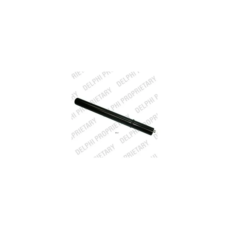 Filtre déshydratant, climatisation DELPHI TSP0175337