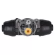 Cylindre de roue FEBI BILSTEIN 181201 - Visuel 2