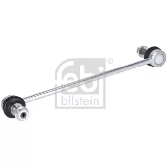Entretoise/tige, stabilisateur FEBI BILSTEIN