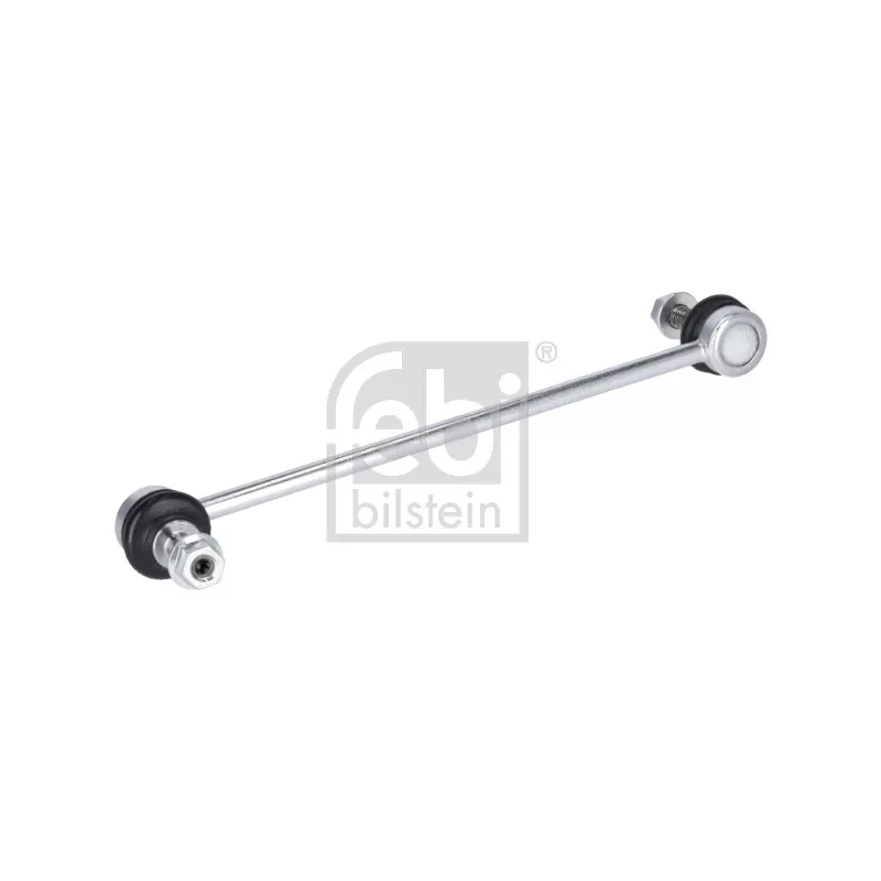 Entretoise/tige, stabilisateur FEBI BILSTEIN 181204
