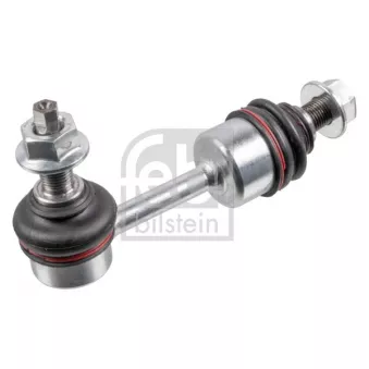 Entretoise/tige, stabilisateur FEBI BILSTEIN
