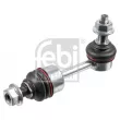 Entretoise/tige, stabilisateur FEBI BILSTEIN 181205 - Visuel 2