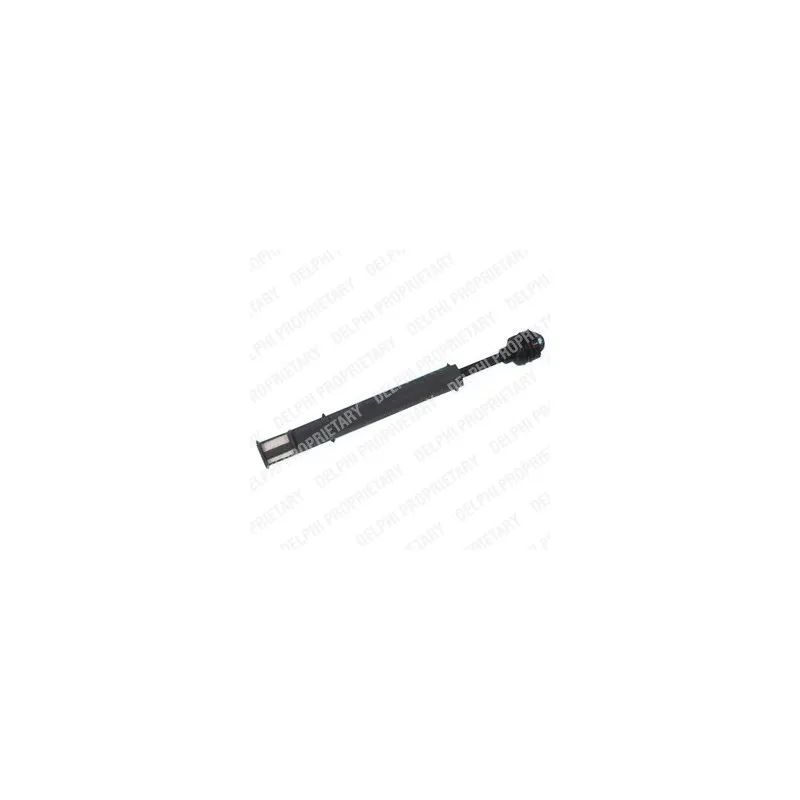 Filtre déshydratant, climatisation DELPHI TSP0175340