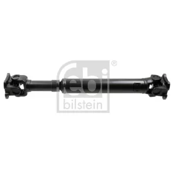 Arbre de transmission, entraînement essieux FEBI BILSTEIN 181209