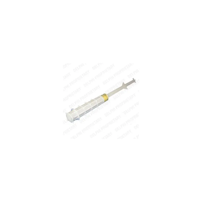 Filtre déshydratant, climatisation DELPHI TSP0175341