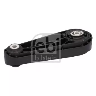 Support, suspension du moteur FEBI BILSTEIN 181222