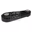 Support, suspension du moteur FEBI BILSTEIN 181222 - Visuel 2