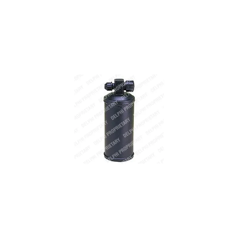 Filtre déshydratant, climatisation DELPHI TSP0175343