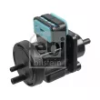 Transmetteur de pression, controle des gaz d'échappement FEBI BILSTEIN 181229 - Visuel 1