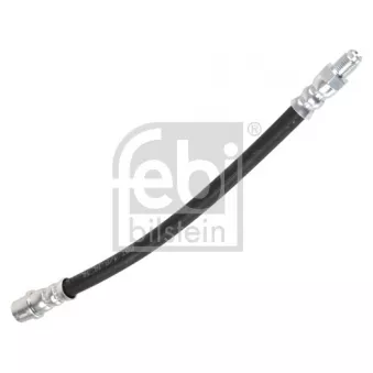 Flexible de frein FEBI BILSTEIN 181233