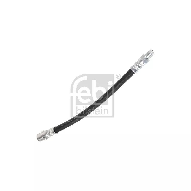 Flexible de frein FEBI BILSTEIN 181233