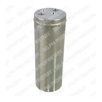 Filtre déshydratant, climatisation DELPHI TSP0175344