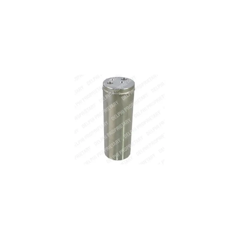 Filtre déshydratant, climatisation DELPHI TSP0175344