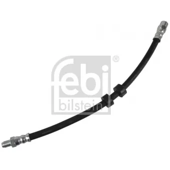 Flexible de frein FEBI BILSTEIN 181235