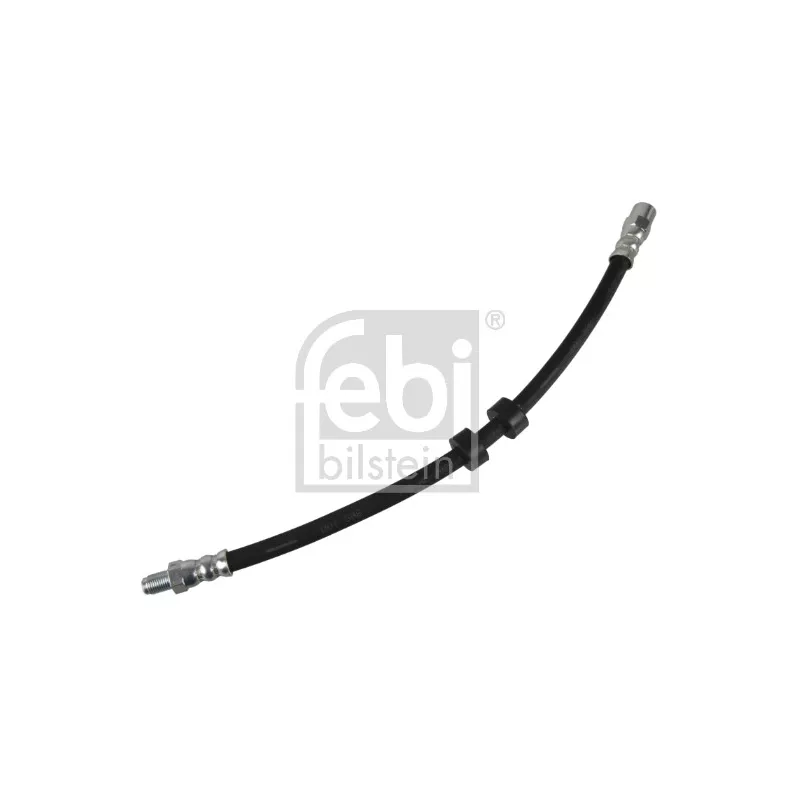 Flexible de frein FEBI BILSTEIN 181235