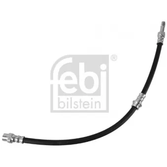 Flexible de frein FEBI BILSTEIN 181236
