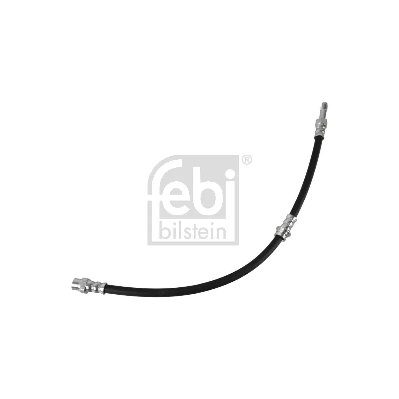 Flexible de frein FEBI BILSTEIN 181236