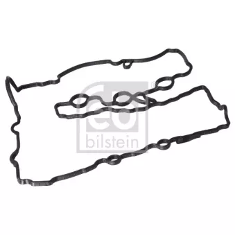 Joint de cache culbuteurs FEBI BILSTEIN 181238