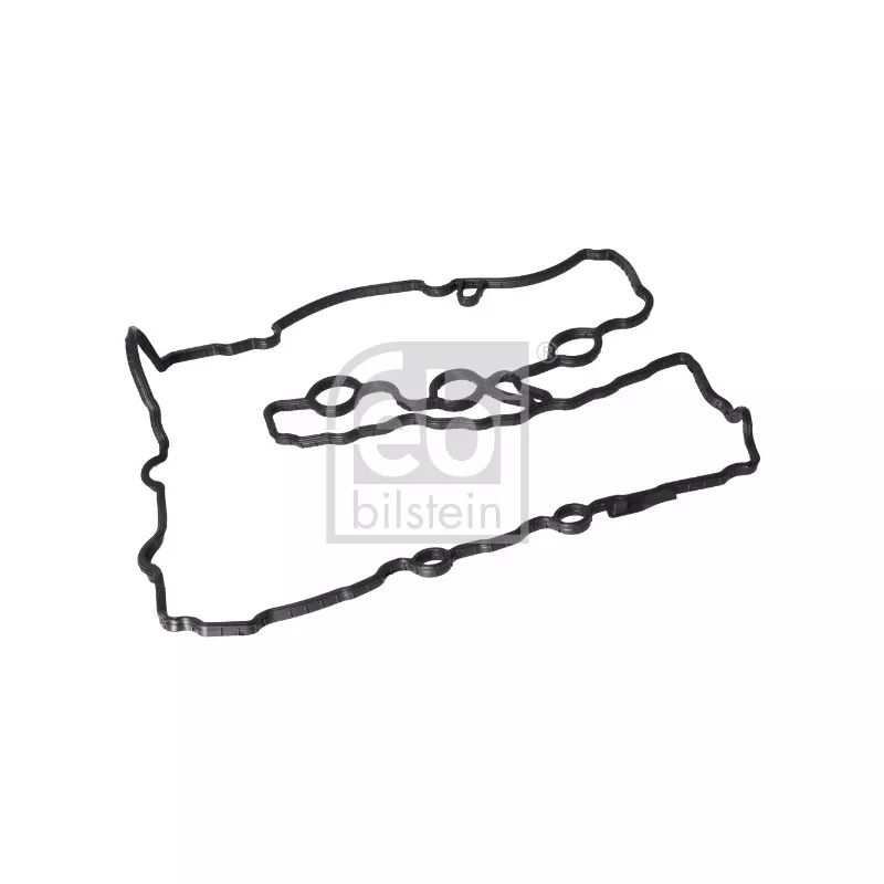 Joint de cache culbuteurs FEBI BILSTEIN 181238
