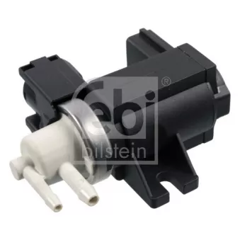 Capteur de pression, turbocompresseur FEBI BILSTEIN 181241