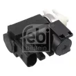 Capteur de pression, turbocompresseur FEBI BILSTEIN 181241 - Visuel 2