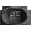 Capteur de pression, turbocompresseur FEBI BILSTEIN 181241 - Visuel 3
