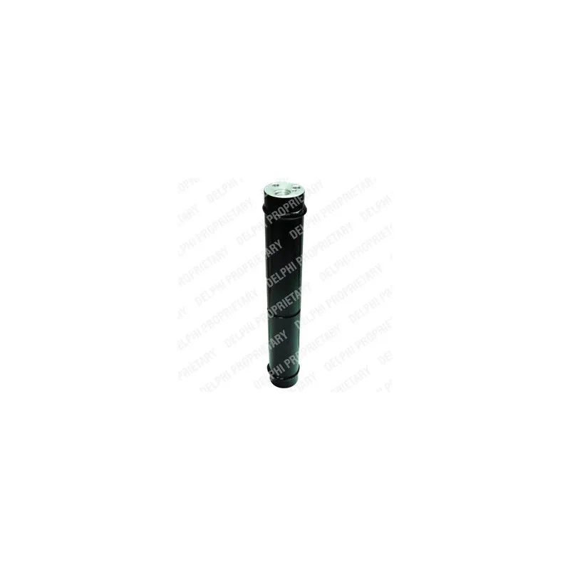 Filtre déshydratant, climatisation DELPHI TSP0175346