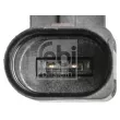 Capteur, vitesse de roue FEBI BILSTEIN 181246 - Visuel 2