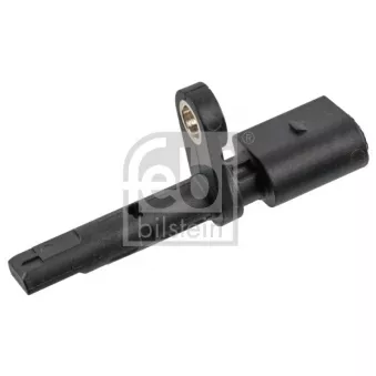Capteur, vitesse de roue FEBI BILSTEIN 181247