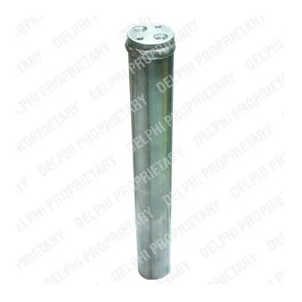 Filtre déshydratant, climatisation DELPHI TSP0175347