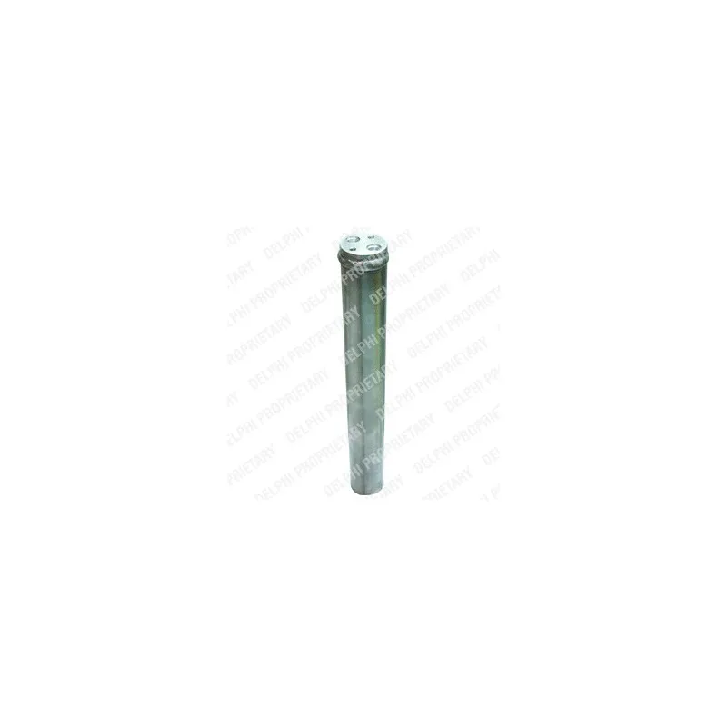 Filtre déshydratant, climatisation DELPHI TSP0175347