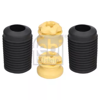 Kit de protection contre la poussière, amortisseur FEBI BILSTEIN 181263