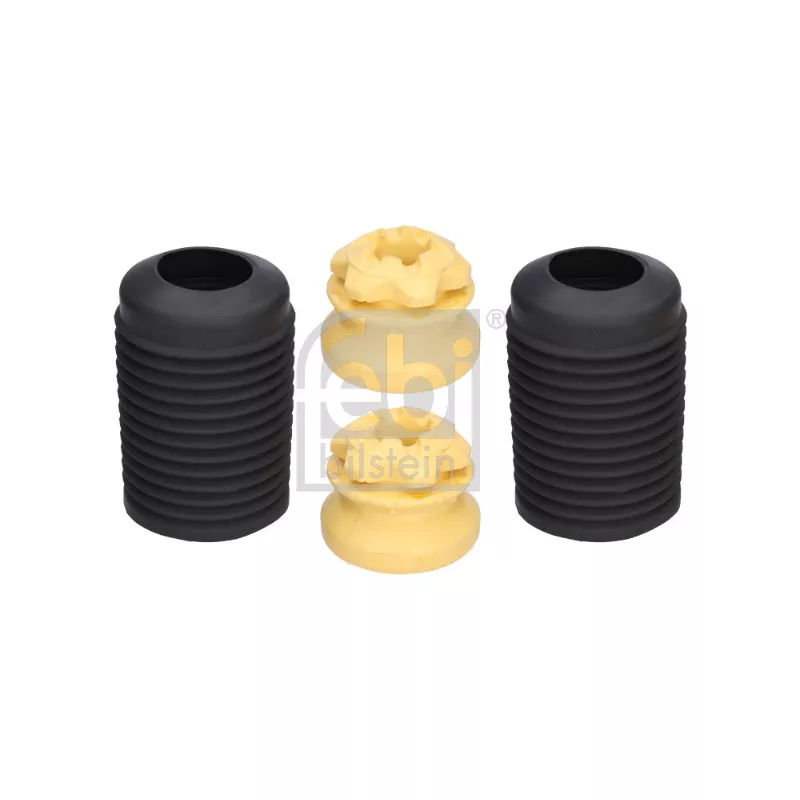 Kit de protection contre la poussière, amortisseur FEBI BILSTEIN 181263
