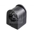 Suspension, stabilisateur FEBI BILSTEIN 181264 - Visuel 1