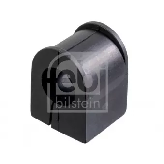 Suspension, stabilisateur FEBI BILSTEIN 181264