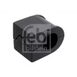 Suspension, stabilisateur FEBI BILSTEIN 181264 - Visuel 2