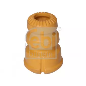 Butée élastique, suspension FEBI BILSTEIN