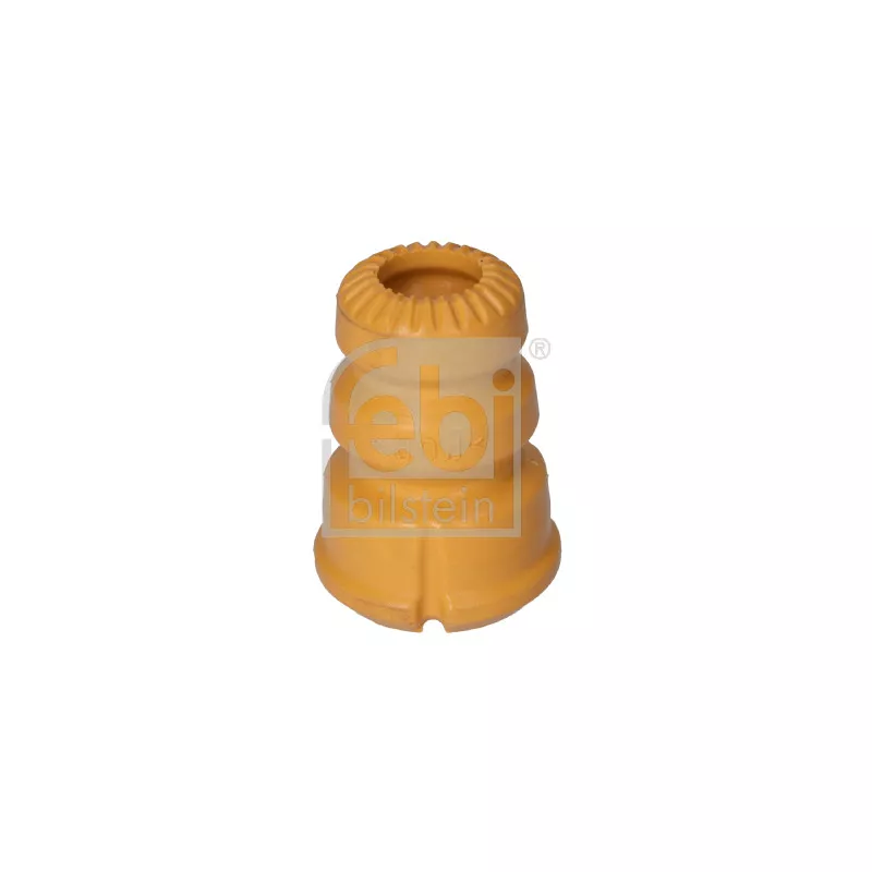 Butée élastique, suspension FEBI BILSTEIN 181269