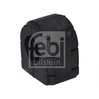 Suspension, stabilisateur FEBI BILSTEIN 181270