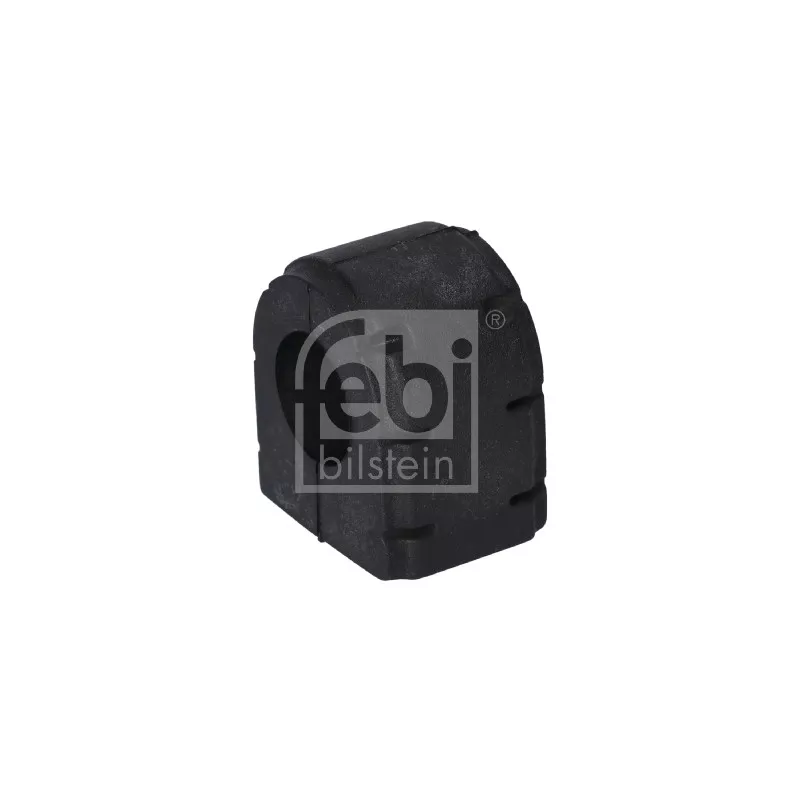 Suspension, stabilisateur FEBI BILSTEIN 181270