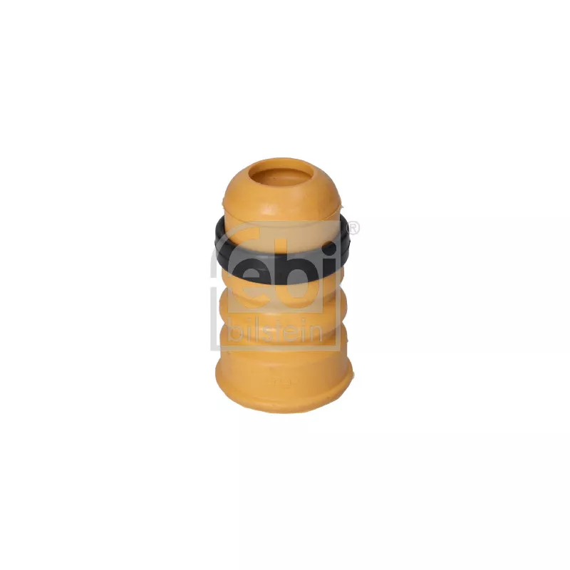 Butée élastique, suspension FEBI BILSTEIN 181277