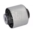 Suspension, bras de liaison FEBI BILSTEIN 181292 - Visuel 1