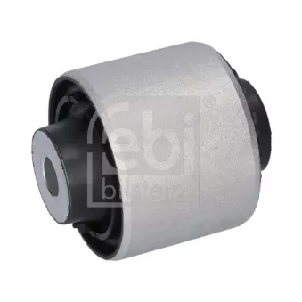 Suspension, bras de liaison FEBI BILSTEIN 181292
