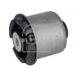 Suspension, bras de liaison FEBI BILSTEIN 181293 - Visuel 1