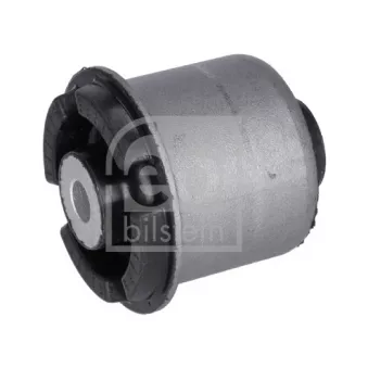 Suspension, bras de liaison FEBI BILSTEIN 181293