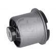 Suspension, bras de liaison FEBI BILSTEIN 181293 - Visuel 2
