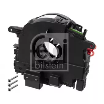 Détecteur de l'angle de braquage FEBI BILSTEIN 181296