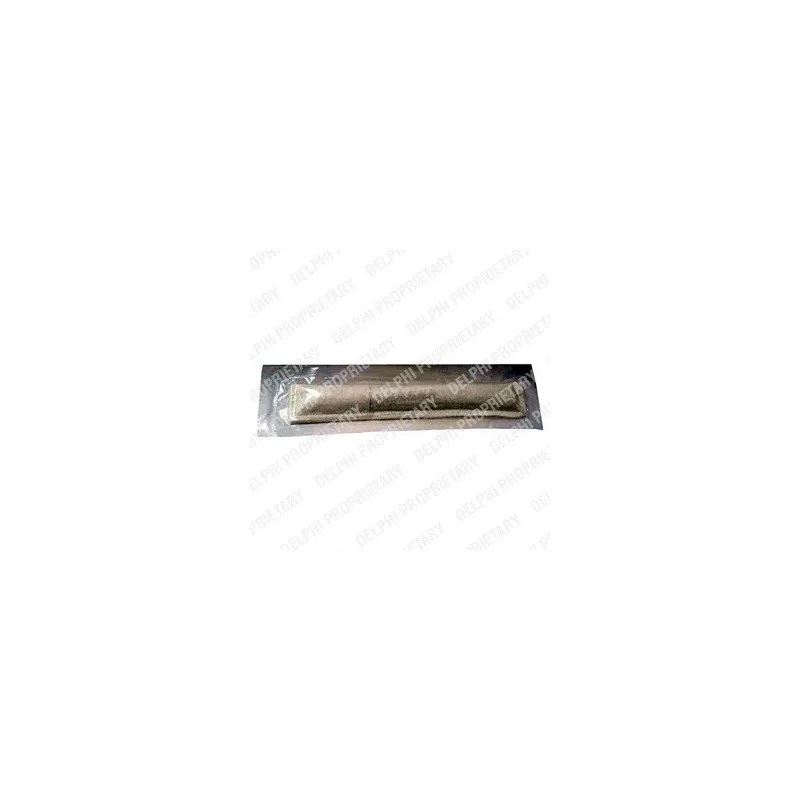 Filtre déshydratant, climatisation DELPHI TSP0175351
