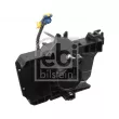 Ressort tournant, Airbag FEBI BILSTEIN 181300 - Visuel 1