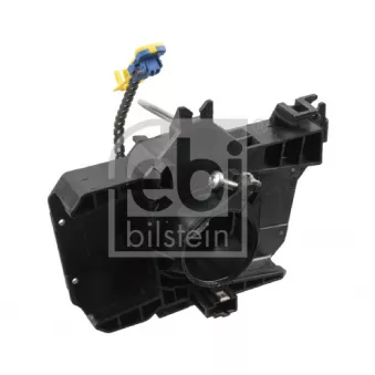 Ressort tournant, Airbag FEBI BILSTEIN 181300